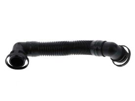 Air Injection Pipe - 4008716 - O.E.M.