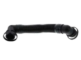 Air Injection Pipe - 4008716 - O.E.M.