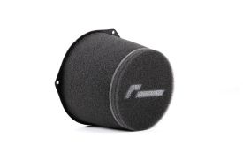 Intake System Replacement Filter Element / TRIFOAM FILTER / S4 / RS4