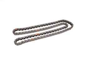 Timing Chain - 45956 - Febi
