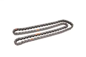 Timing Chain - 45956 - Febi