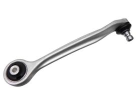 Control Arm Link - TC1177 - DELPHI