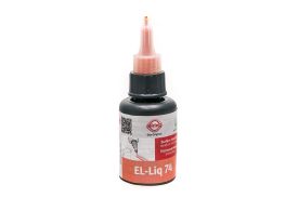 Sealing Compound - 461.682 - ELRING KLINGER