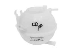 Coolant Expansion Tank - 46748 - FEBI BILSTEIN