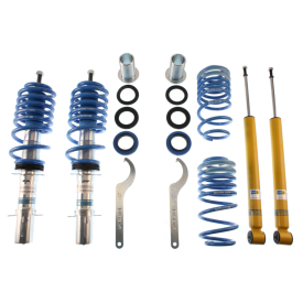 Bilstein - B14 (PSS) Coilover Kit