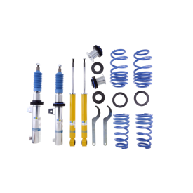 Coilover Set  (Bilstein PSS B14) 47-127708