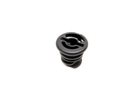 Engine Oil Drain Plug - 47197 - Febi
