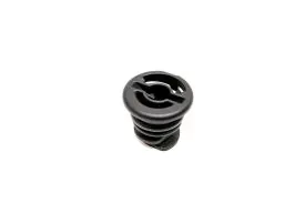 Engine Oil Drain Plug - 47197 - Febi