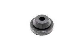 Mount - 47277 - FEBI BILSTEIN