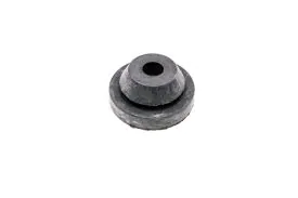 Mount - 47277 - FEBI BILSTEIN