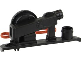 Crankcase Vent Valve - ABH0213 - REIN AUTOMOTIVE