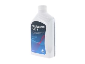 ATF - S671 090 312 - ZF