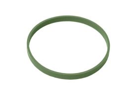 Throttle Housing Seal - G32553 - MAHLE