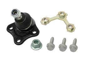 Ball Joint - 14440 - FEBI BILSTEIN