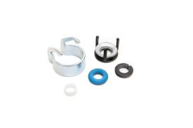 Fuel Injector Seal Kit - 485.410 - ELRING KLINGER
