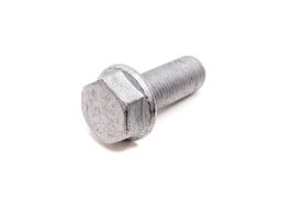 Brake Caliper Bolt - 48810 - Febi