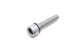 Caliper Bracket Bolt - 48817 - Febi
