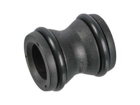 Coolant Pipe - 171951 - FEBI BILSTEIN