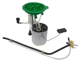 Fuel Pump Assembly - 228-235-039-006Z - CONTINENTAL VDO