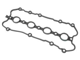 Valve Cover Gasket - 71-36774-00 - VICTOR REINZ