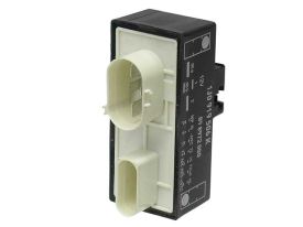 Control Module - 26141 - FEBI BILSTEIN