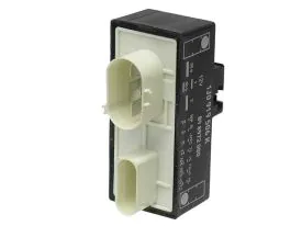 Control Module - 26141 - FEBI BILSTEIN