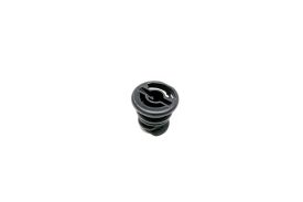 Engine Oil Drain Plug - 49379182 - Corteco