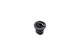 Engine Oil Drain Plug - 49379182 - Corteco