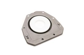 Crankshaft Seal - 49416241 - CORTECO