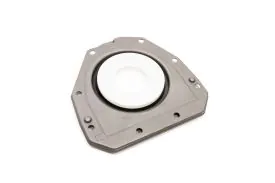 Crankshaft Seal - 49416241 - CORTECO