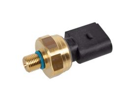 Low Pressure Sensor - 171264 - FEBI BILSTEIN