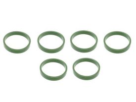 Gasket Set - 11-37599-01 - VICTOR REINZ