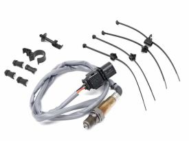 Oxygen Sensor - 17024 - BOSCH