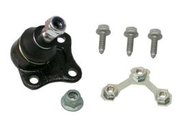 Ball Joint - 14444 - FEBI BILSTEIN