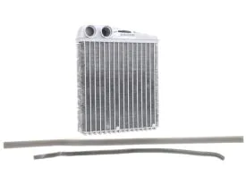 Heater Core - 812254 - VALEO