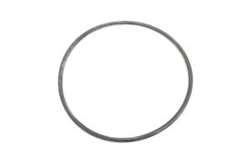 Genuine Volkswagen/Audi - 4B0409133 - SEAL