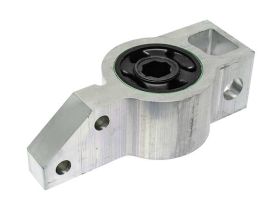 Control Arm Bushing - 27071 - FEBI BILSTEIN