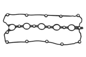 Valve Cover Gasket - 047.420 - ELRING KLINGER