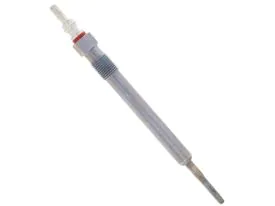 Glow Plug - GE133 - BERU