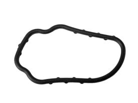 Thermostat Housing Seal - 70-29470-00 - VICTOR REINZ