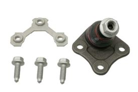 Ball Joint - 1762002 - LEMFOERDER