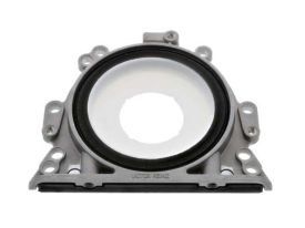 Crankshaft Sealing Flange - 81-90010-00 - VICTOR REINZ