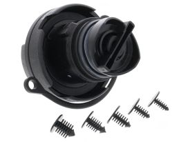 Fuel Cap - MGC930T - MOTORAD