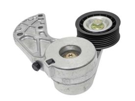 Drive Belt Tensioner - 903458 - GATES