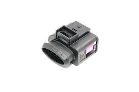 Ignition Coil Electrical Connector (4 pin) - 4D0971994