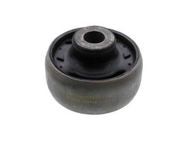 Control Arm Bushing - AVB0596 - REIN AUTOMOTIVE
