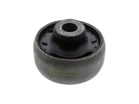 Control Arm Bushing - AVB0596 - REIN AUTOMOTIVE
