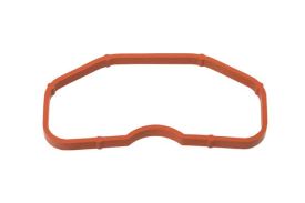 Intake Manifold Gasket - 225.170 - ELRING KLINGER