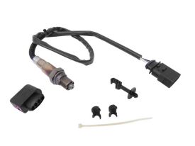 Oxygen Sensor - 16132 - BOSCH