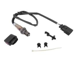Oxygen Sensor - 16132 - BOSCH